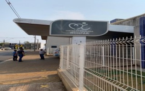 QUASE 4 MIL PARANAENSES TIVERAM C&Acirc;NCER DE PR&Oacute;STATA EM 2020