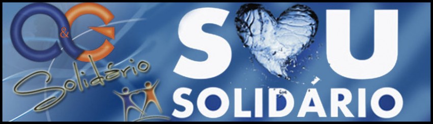 Doa&ccedil;&otilde;es